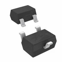Infineon Technologies BCR108WH6327XTSA1