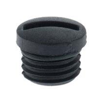 Weidmüller 1802760000