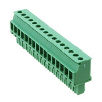 Phoenix Contact 1827114