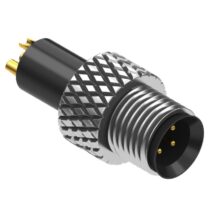 Tensility International Corp 50-00601