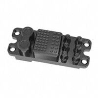 TE Connectivity AMP Connectors 1648186-1