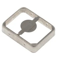 Würth Elektronik 3670223