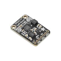 Adafruit Industries LLC 6280