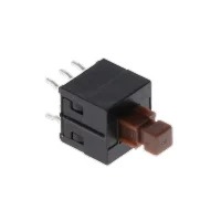 E-Switch TL2202EEYB