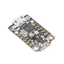Adafruit Industries LLC 3500