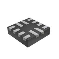 Texas Instruments TPLD1201RWBR