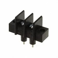 Curtis Industries CFTP-2