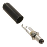 Switchcraft Inc. 760