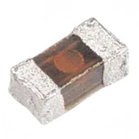 Eaton - Electronics Division 0402ESDA-MLP1