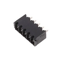 METZ CONNECT USA Inc. 31189105