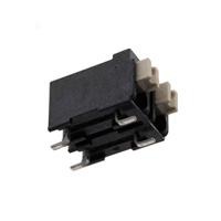 Weidmüller 1473770000