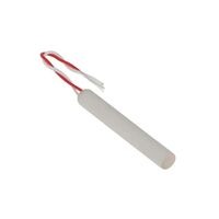 Labfacility Ltd XE-3666-001