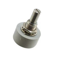 TT Electronics/BI 6187R5KL1.0ST