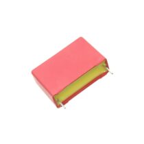 WIMA FKP1X011005A00JSSD