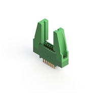 EDAC Inc. 345-014-541-588