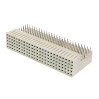 Amphenol ICC (FCI) HM2R02PA5100N9LF