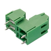 Würth Elektronik 691230310004