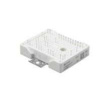 Infineon Technologies FP50R12W2T7BPSA1