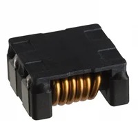 TDK Corporation ACM12V-701-2PL-TL00