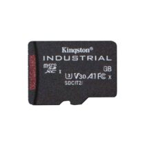 Kingston Technology SDCIT2/8GBCP