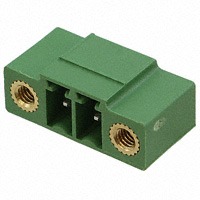 Phoenix Contact 1827868