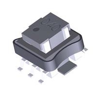 Murata Power Solutions Inc. 53100C