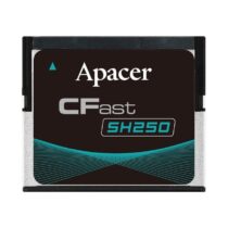 Apacer Memory America AA2.259HYA.002F8