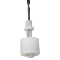 Sensata Technologies, Inc. RSF58Y100R1/8