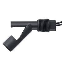 Sensata Technologies, Inc. RSF83Y100R