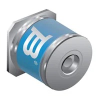 Bourns Inc. 2039-80-SM-RPLF