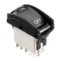 APEM Inc. KH147AAZEFG22N01XX02