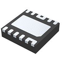 Alpha & Omega Semiconductor Inc. AOZ13984DI-02