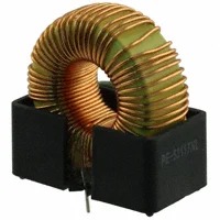 Pulse Electronics PE-53117NL