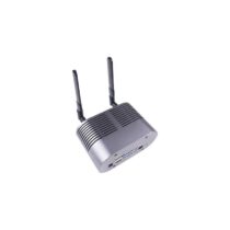 Seeed Technology Co., Ltd 102110642