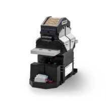 Schaltbau 1-1614-356011