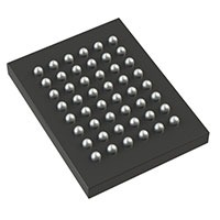 Infineon Technologies S29PL032J70BFI070