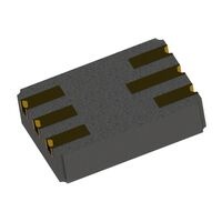 Teledyne Micropac 4N49U