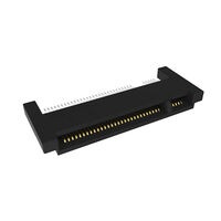 Amphenol ICC (FCI) MDT180M02001