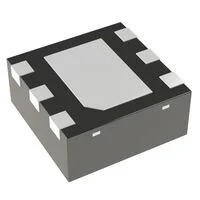 Microchip Technology MCP4716A0T-E/MAY