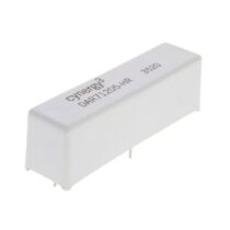 Sensata Technologies, Inc. DAR71205-HR