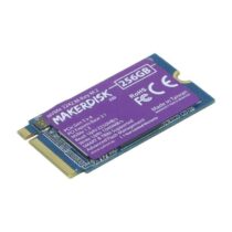 Cytron Technologies Sdn Bhd MMR-NV2242-256