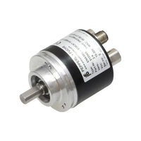 Pepperl+Fuchs, Inc. ENA58IL-S10CA5-1213B17-ABP