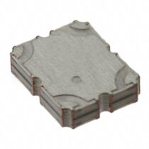 TTM Technologies, Inc. X3C21P1-03S