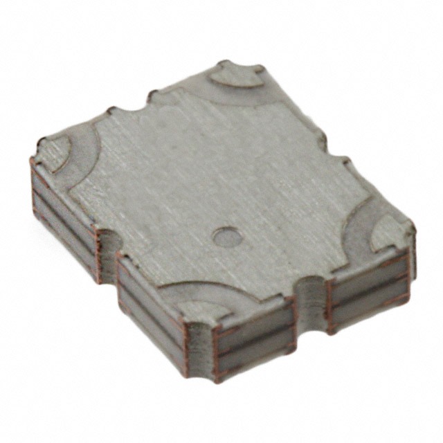 TTM Technologies, Inc. X3C21P1-03S