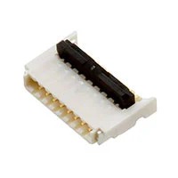 Molex 5034800800