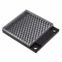 Panasonic Industrial Automation Sales RF-230