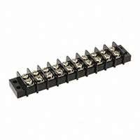 TE Connectivity AMP Connectors 1-1546306-0