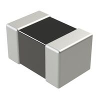 KYOCERA AVX VC060305A150TP