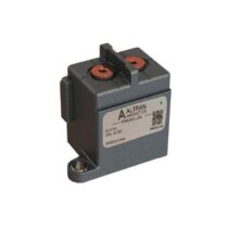 Altran Magnetics, LLC AEVT60-C