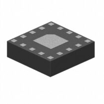 Skyworks Solutions Inc. SKY66113-11